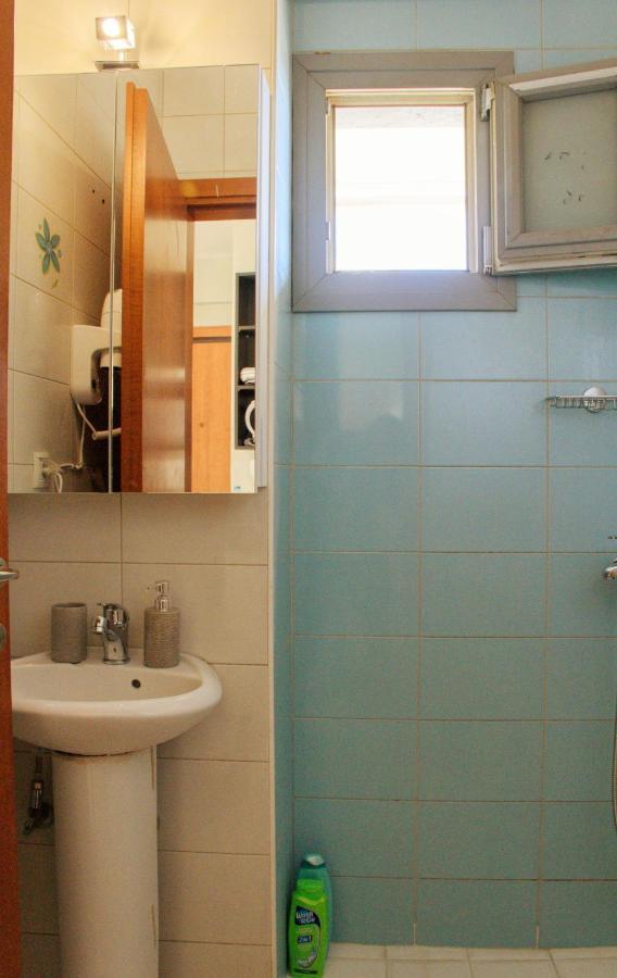 Sunny Street Studio Салоники Экстерьер фото